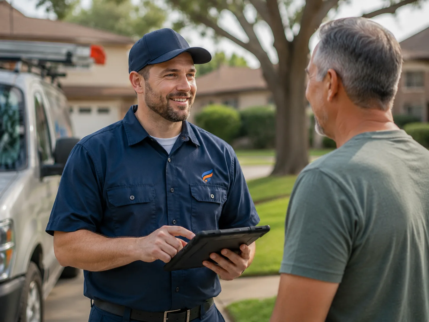 Emergency Plumber Near Me Sheridan, IN FAQs